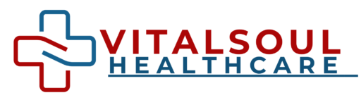 Vital Soul Healthcare