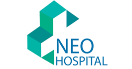Partner Hospital 1