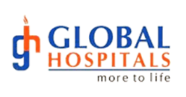 Partner Hospital 6