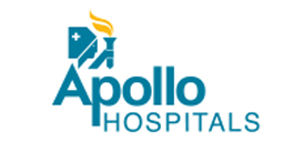 Partner Hospital 5