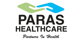 Partner Hospital 4