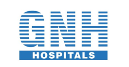 Partner Hospital 3