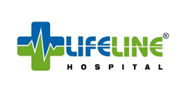 Partner Hospital 2